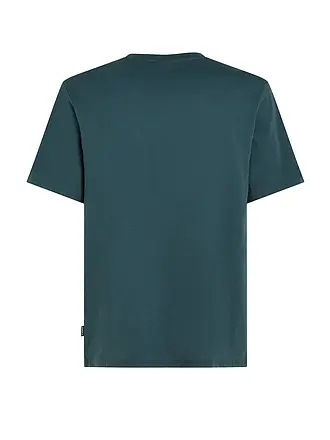 O'NEILL | Beachshirt homme Original Cali Logo | dunkelblau